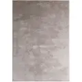 KMCarpets - Tæppe Sensation - Beige - Luv- & ryatæpper - - Homeroom