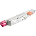 Dell KD557 Tonerkassette Magenta 593-10125 Modsvarer: N/A