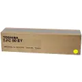 Toshiba Toner Gul T-fc50ey - 2555/3055/3555/4555/5055