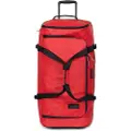 Eastpak Duffel Pack Wheel M 60l Kuffert Med Hjul