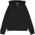 Ralph Lauren Sweatshirts Polo Ralph Lauren SINELA barn 10 / 12 Jahre