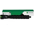Lexmark 83d0hk0 Toner