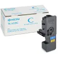 Kyocera Toner Cyan Tk-5220c 1.2k - M5521/p5021