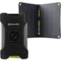 Goal Zero Venture 35 Solar Kit