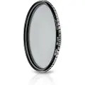 Nisi Filter Circular Polarizer True Color Pro Nano 52mm
