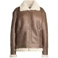 Lee 112371079 Jakke