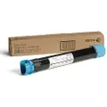 Xerox Toner Cyan 15k - Al C8030/8035/8045//8055/8070