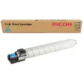 Ricoh Toner Cyan 16k - Mp C3001
