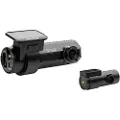 BlackVue DR970X-2CH Plus II 64GB
