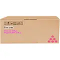 Ricoh Ct220 Sp 407644 Toner