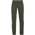Karpos Noghera Evo Winter Bukser
