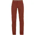 Karpos Noghera Evo Winter Bukser
