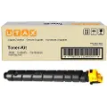 Utax Ck-8513y Toner