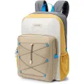 Dakine Educated T1-r 30l Rygsæk