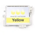 Epson T05a4xl Blækpatron