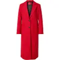Hugo Boss Mojeni 10273905 Frakke