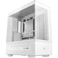 DeepCool Ch690 Digital Pc-tårnhus