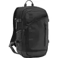 Volcom Short Range 26l Rygsæk