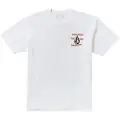Volcom Enamel T-shirt Med Korte ærmer