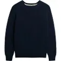 Superdry W6110672a Relaxed Fit Trøje