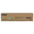 Develop Tn-514c Toner