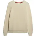 Superdry W6110672a Relaxed Fit Trøje