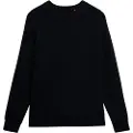 Superdry Chunky Raglan Trøje