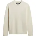 Superdry M6110681a Trøje