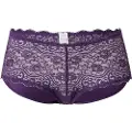 Triumph Amourette Maxi Trusser