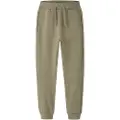 Name It Kids Regular Fit Bukser