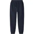 Name it Regular Fit Bukser