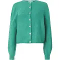 Vila Vigladys Strikket Cardigan