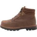 Timberland Britton Road Mid Støvler