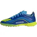 Adidas F50 Messi League Tf Fodboldstøvler