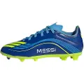 Adidas F50 Messi League Fg/mg Fodboldstøvler