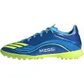 Adidas F50 Messi League Tf Fodboldstøvler