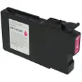 Ricoh Mpc W2200sp Blækpatron