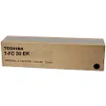 Toshiba T-fc30ek Toner