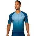 Pearl Izumi Attack Air Kortærmet Trøje