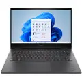 HP Omen 16-c0030np 16.1´´ R7-5800h/16gb/512gb Ssd/rtx 3070 Gaming-laptop