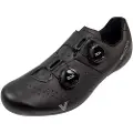 Vittoria Veloce Carbon Landsvägscykelsko