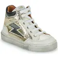 GBB Sneakers GBB DORES barn 31
