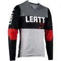 Leatt Gravity 4.0 Langærmet Enduro-trøje