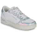 Replay Sneakers Replay EPIC FOIL dame 36
