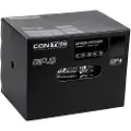 Contec Greenpower Gp8 Kæde