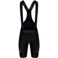 226ers Pro Cargo Cykelshorts