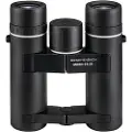 Sport Optics Adventure 8x26 Kikkerter
