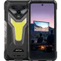 Ulefone Armor 34 Pro 16gb/512gb 6.9´´