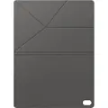 Samsung Galaxy Tab S11 Book Cover