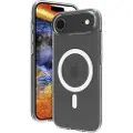 dbramante1928 Greenland Pro Magsafe Iphone Air Transparent